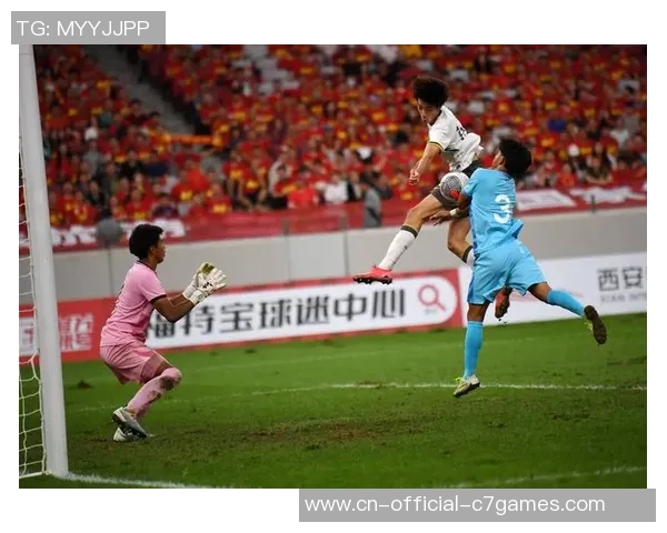 为难！人口榜首大国无缘亚洲杯 球迷：14亿人为何换不来强壮的足球队？