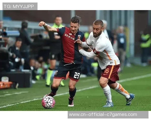 意甲前瞻：卡利亚里VS比萨，赛事猜测机器数据剖析