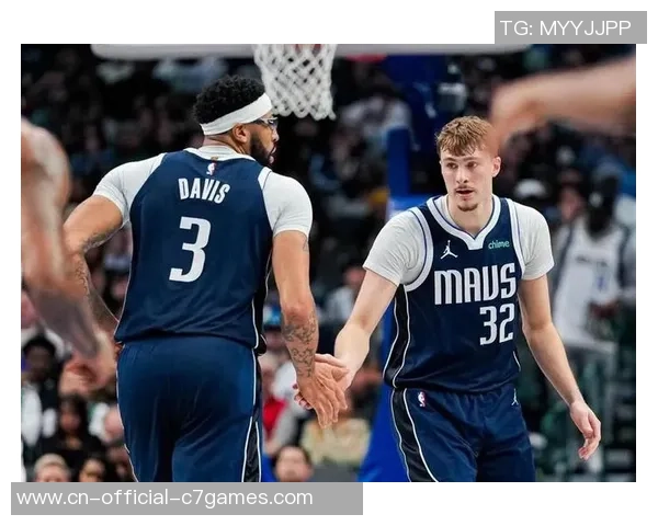 爆冷2分惜败，又14分惨败！成NBA让步最快球队，这笔买卖亏大了