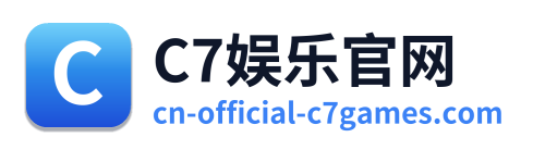 C7娱乐官网 Logo